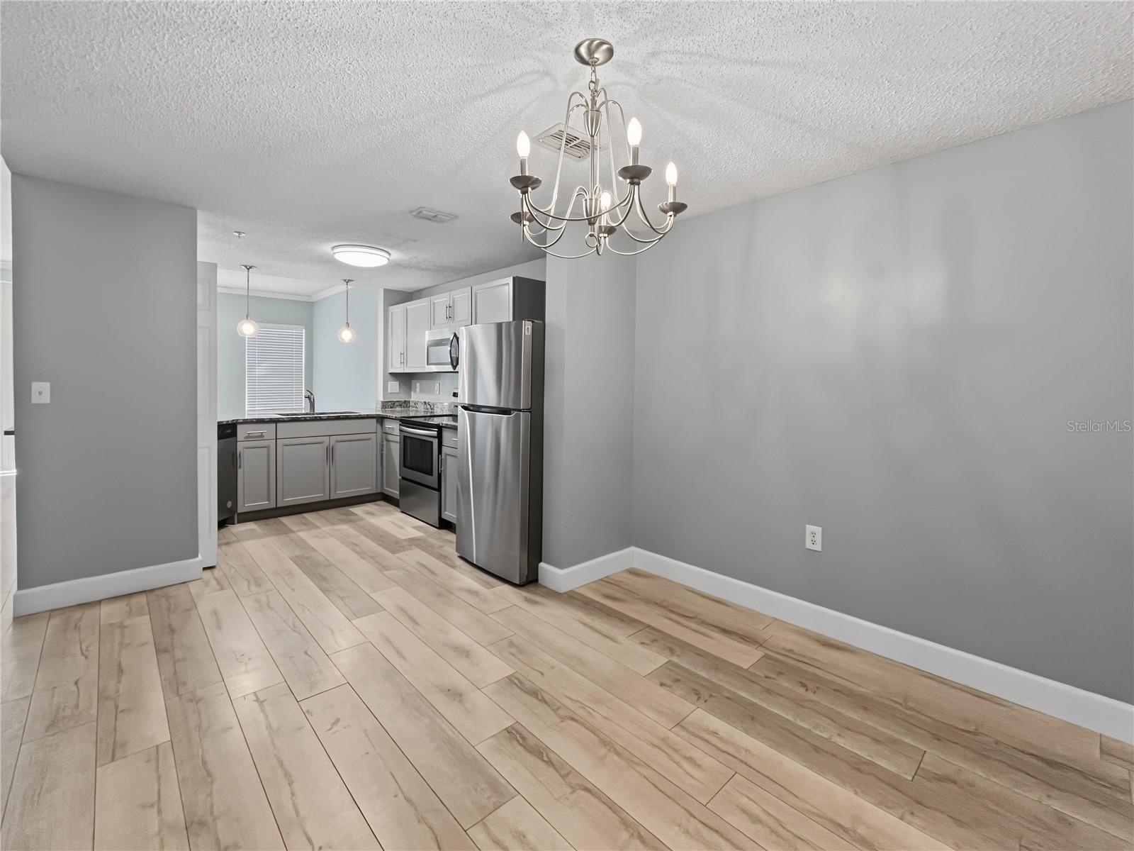 5601 BENTGRASS DR #10-112 — photo 4