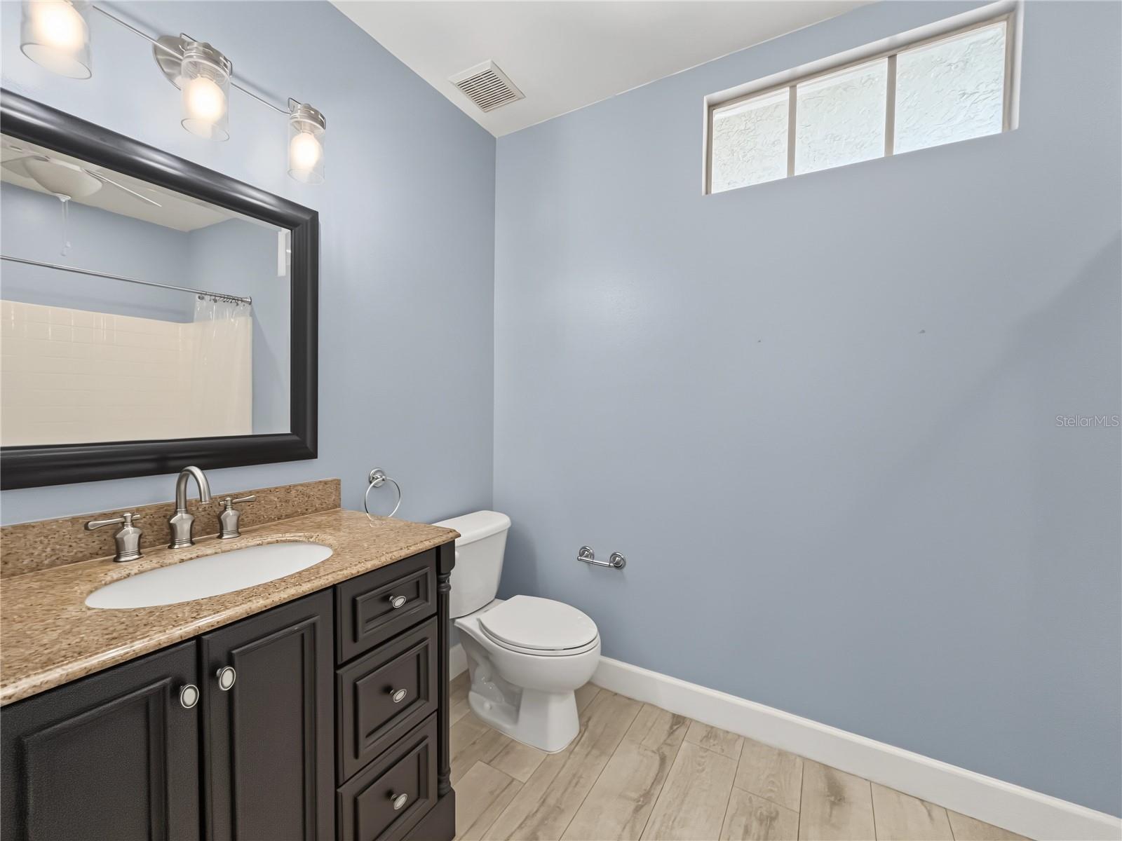 5601 BENTGRASS DR #10-112 — photo 12