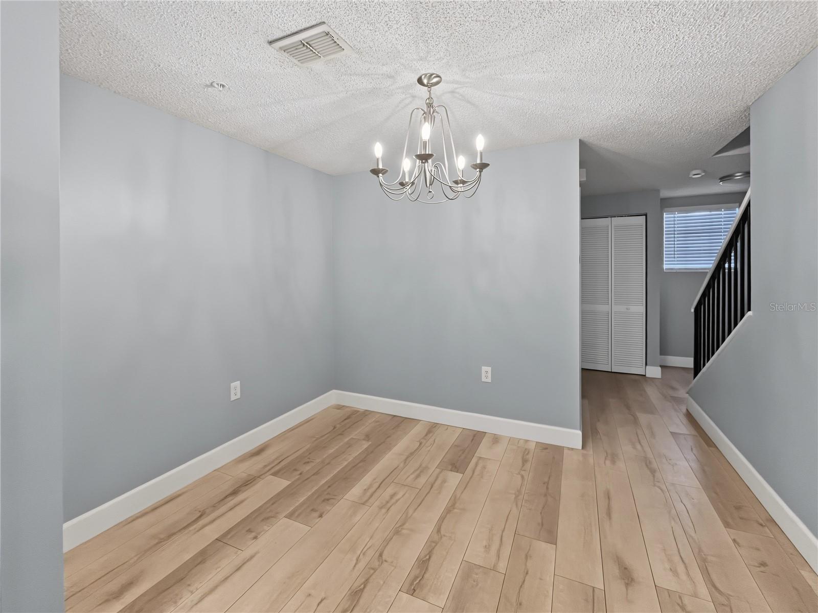 5601 BENTGRASS DR #10-112 — photo 5