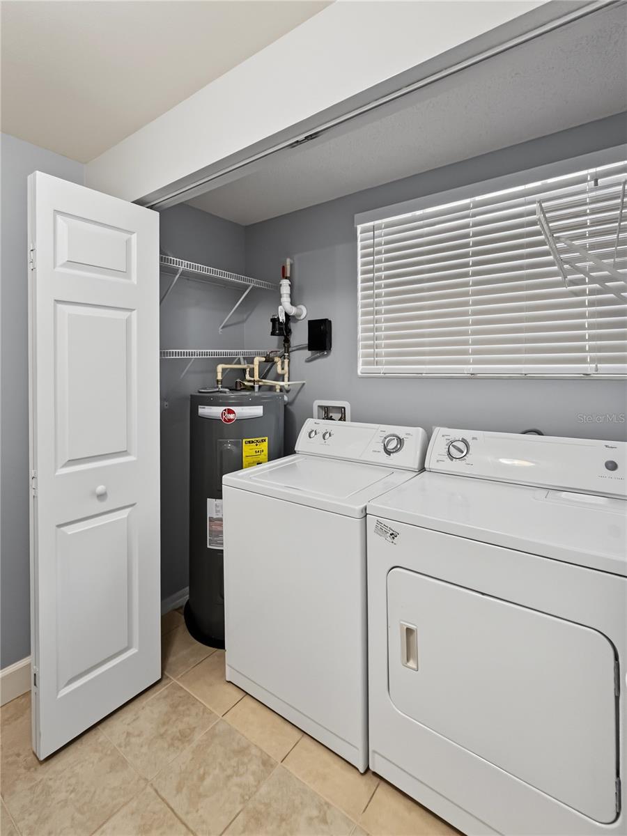 5601 BENTGRASS DR #10-112 — photo 13