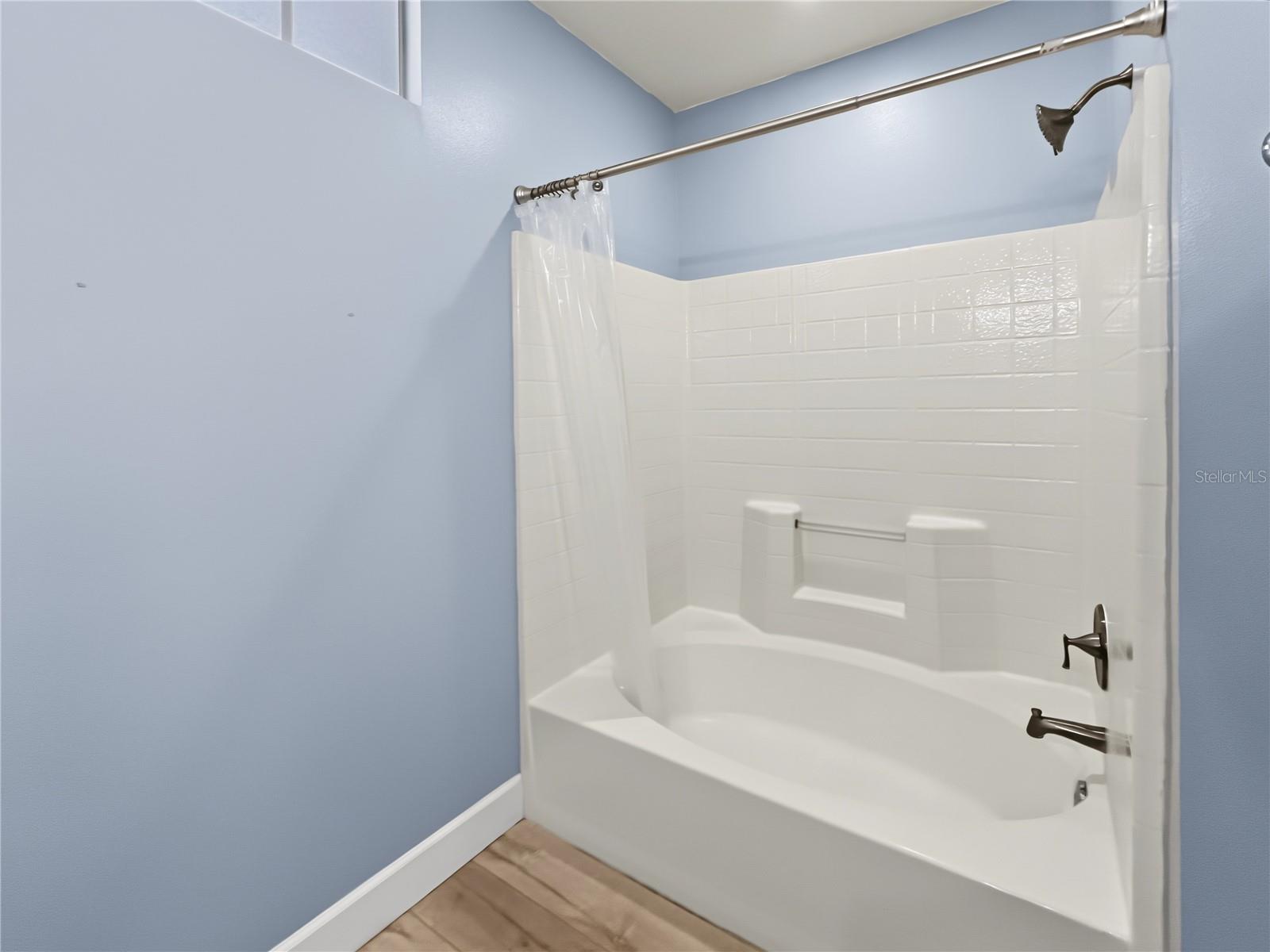 5601 BENTGRASS DR #10-112 — photo 14