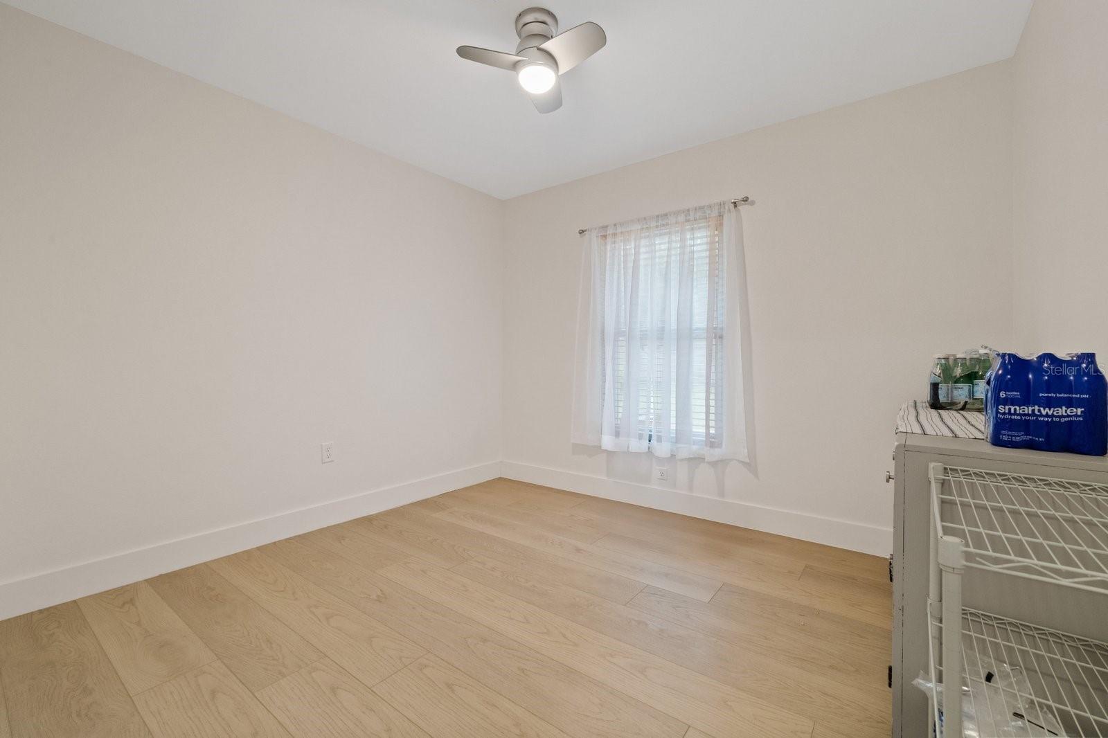 12630 MAGNOLIA ST — photo 26