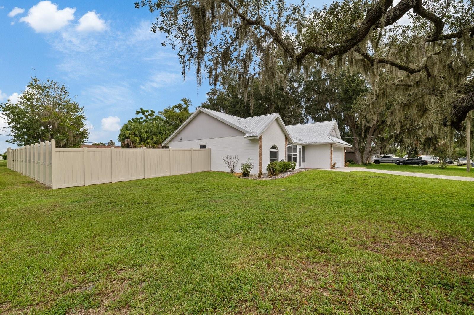 12630 MAGNOLIA ST — photo 38