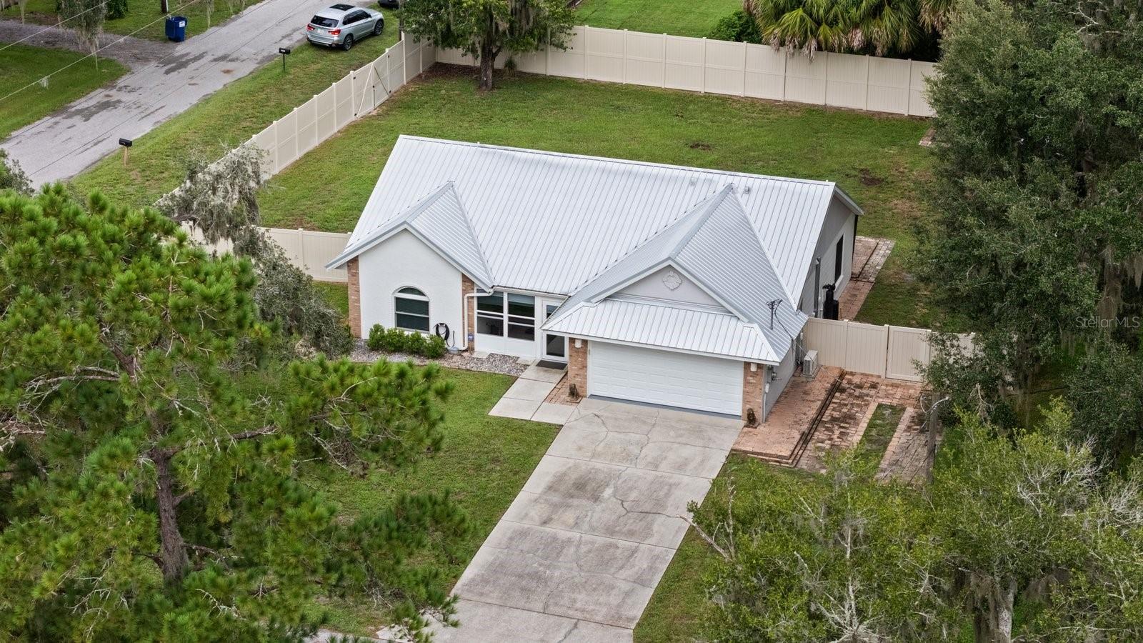 12630 MAGNOLIA ST — photo 39