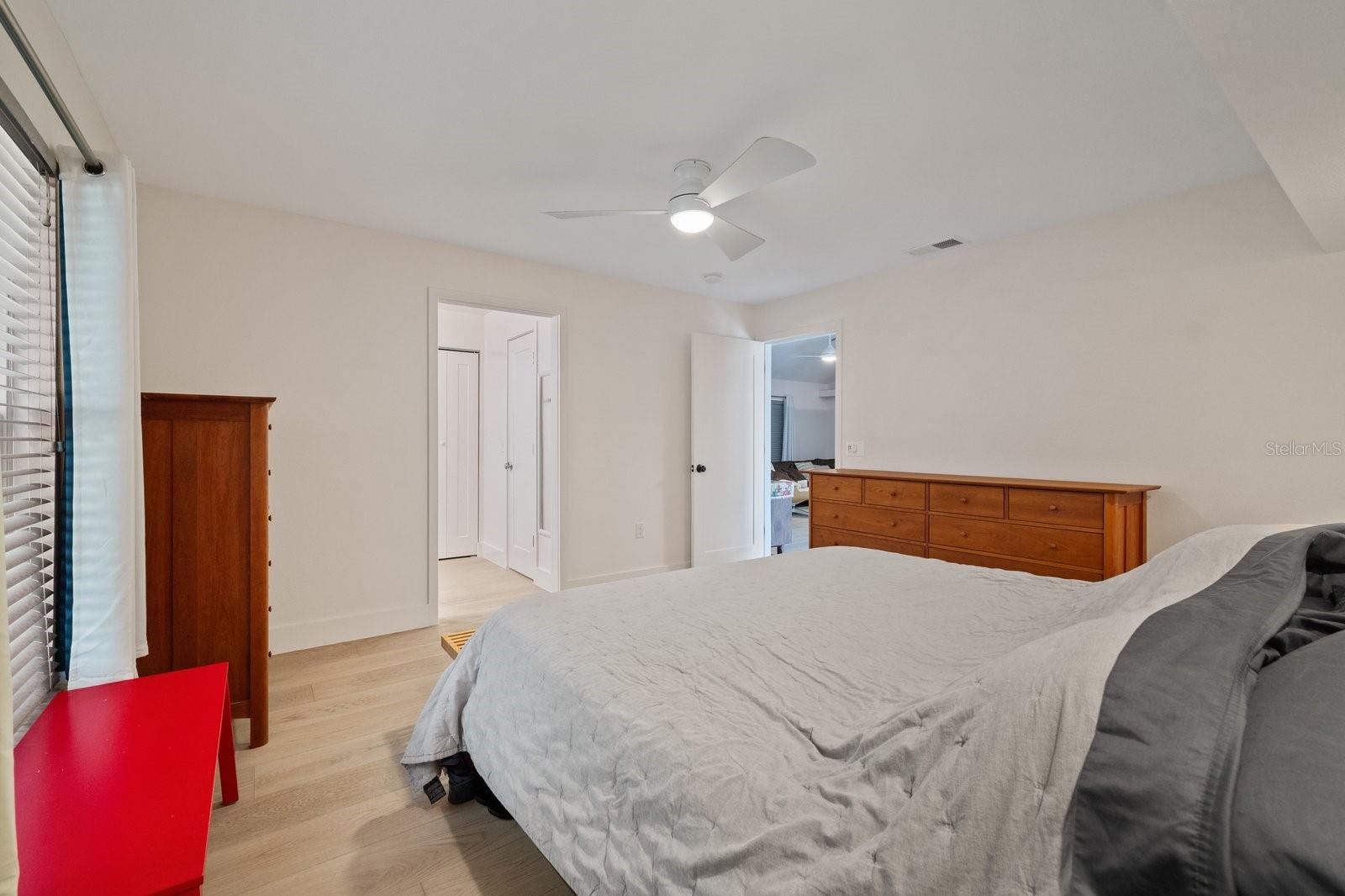 12630 MAGNOLIA ST — photo 15