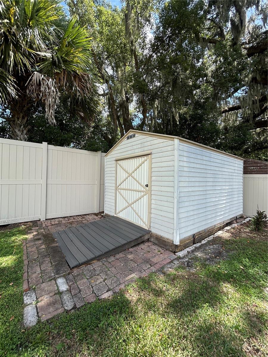 12630 MAGNOLIA ST — photo 48