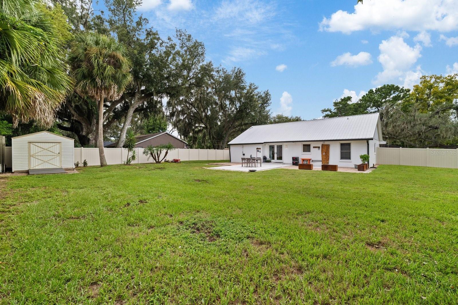12630 MAGNOLIA ST — photo 46