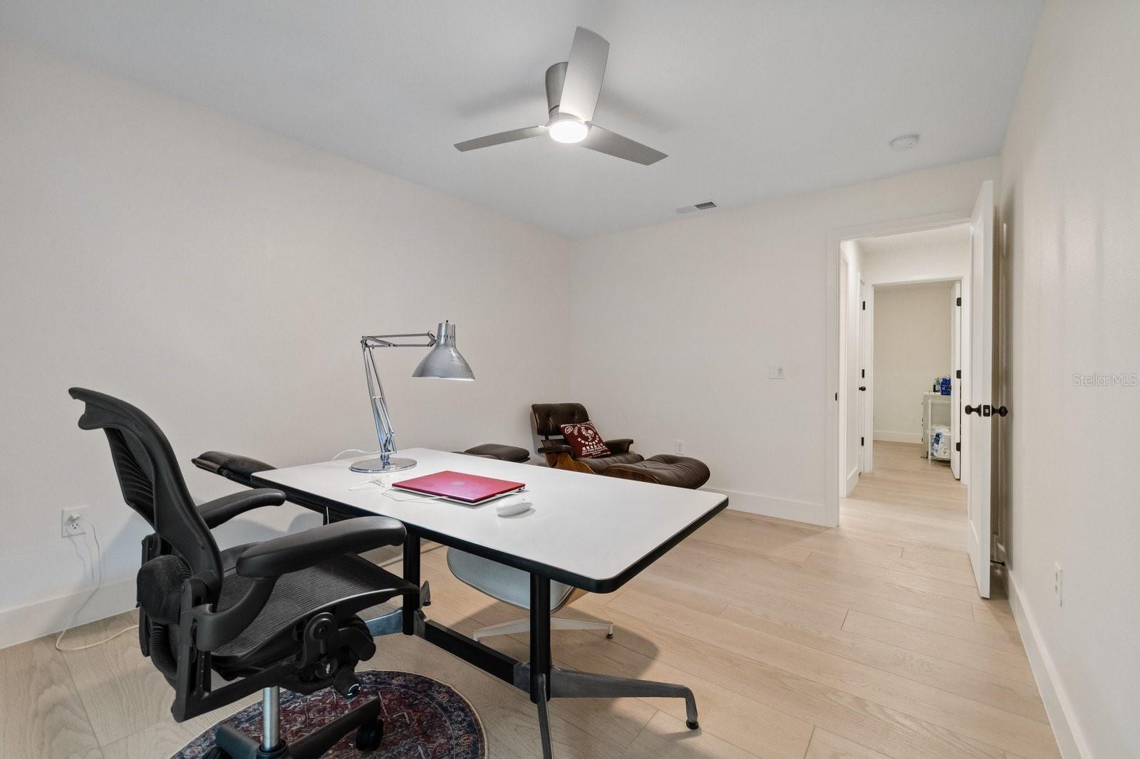 12630 MAGNOLIA ST — photo 20