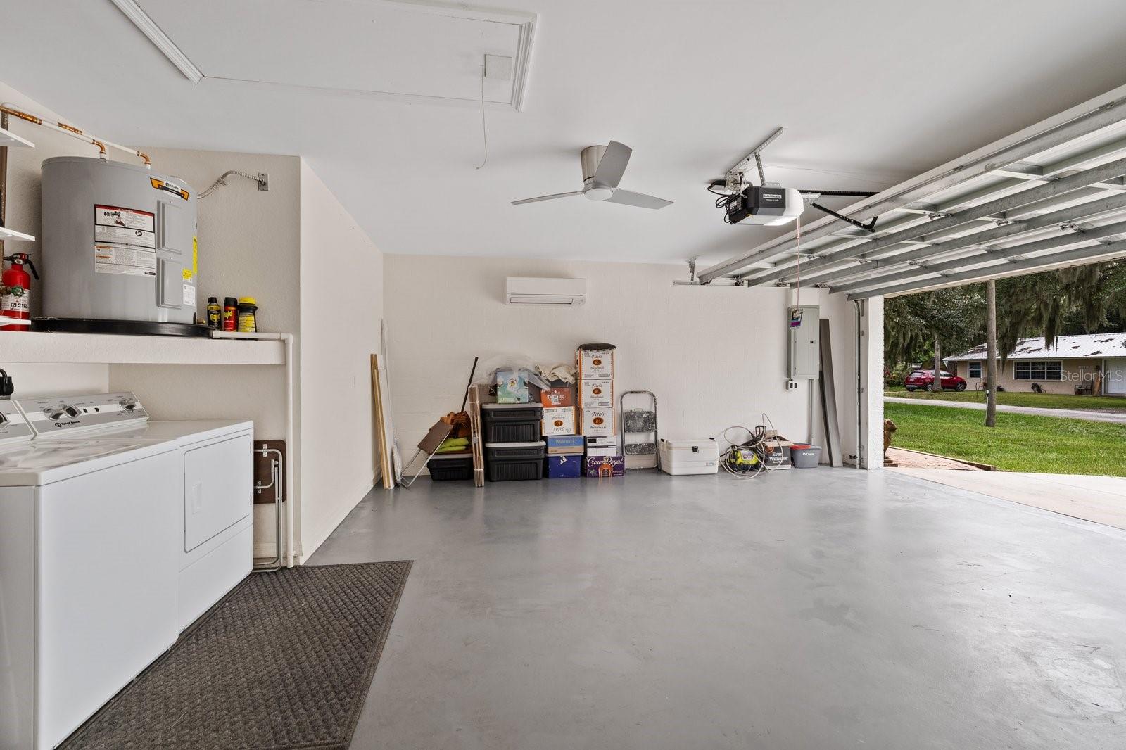 12630 MAGNOLIA ST — photo 28