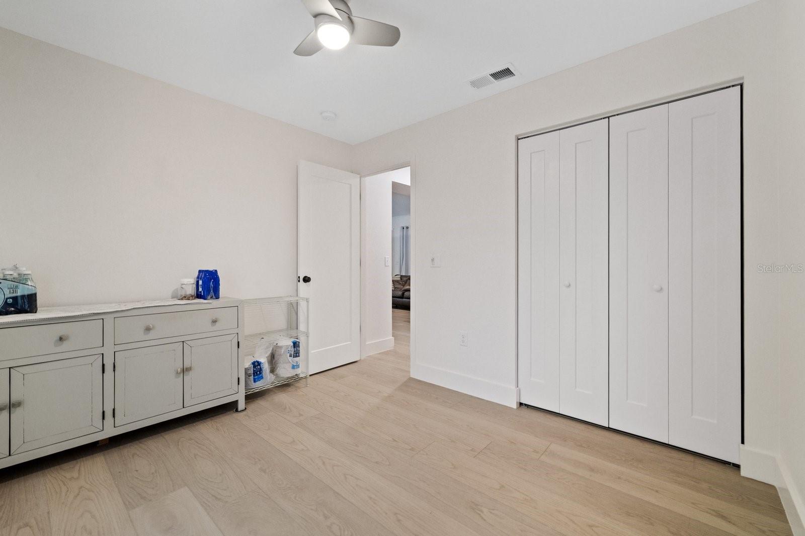 12630 MAGNOLIA ST — photo 27
