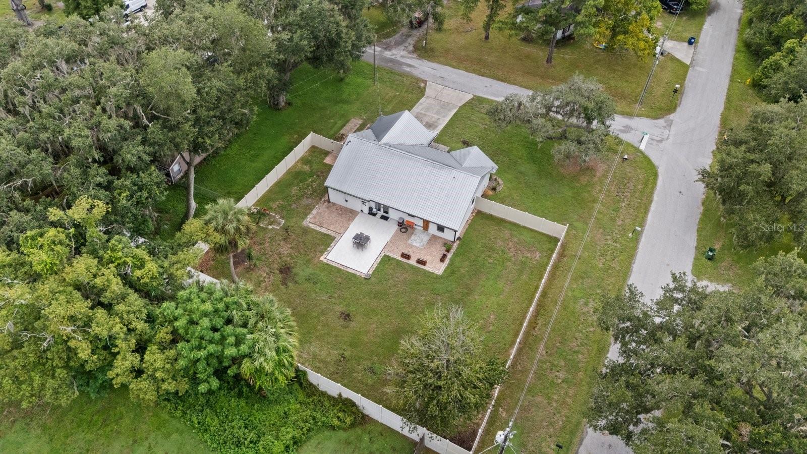 12630 MAGNOLIA ST — photo 42