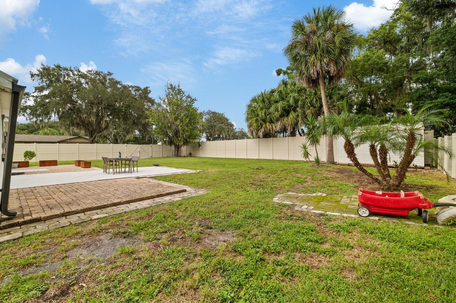 12630 MAGNOLIA ST — photo 47