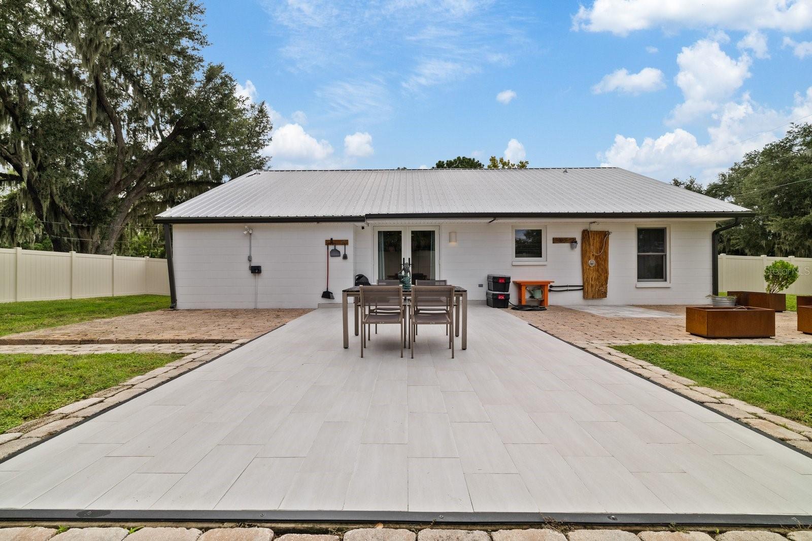 12630 MAGNOLIA ST — photo 36