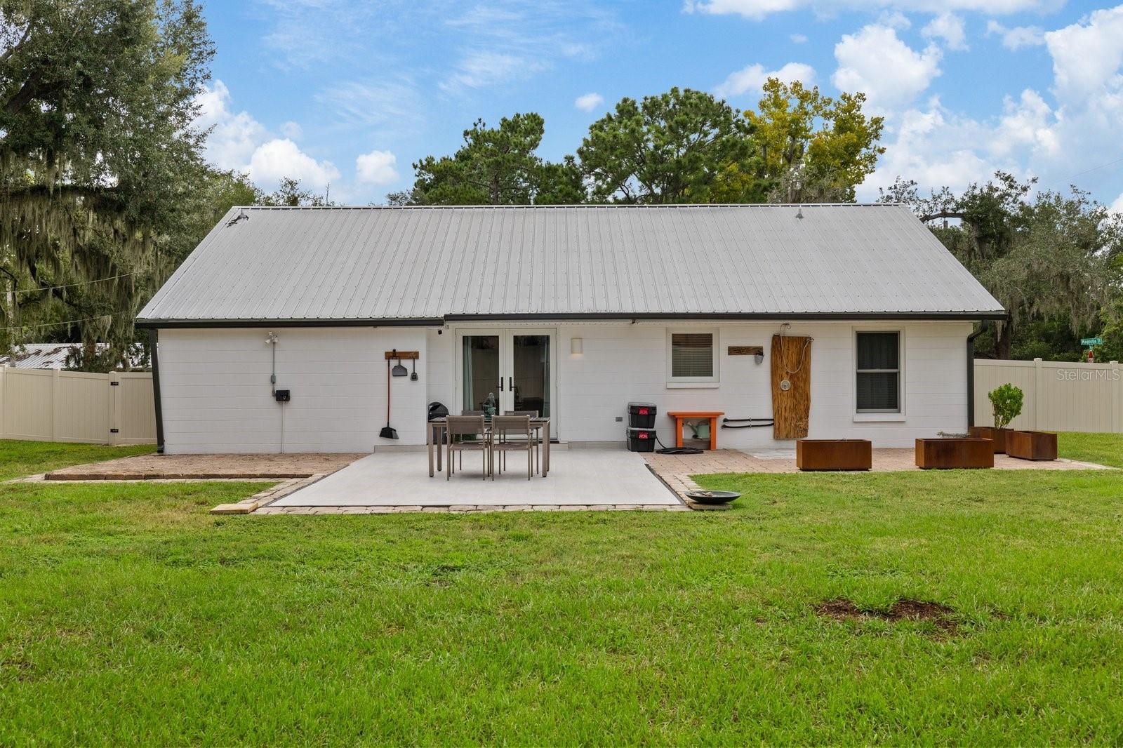 12630 MAGNOLIA ST — photo 34