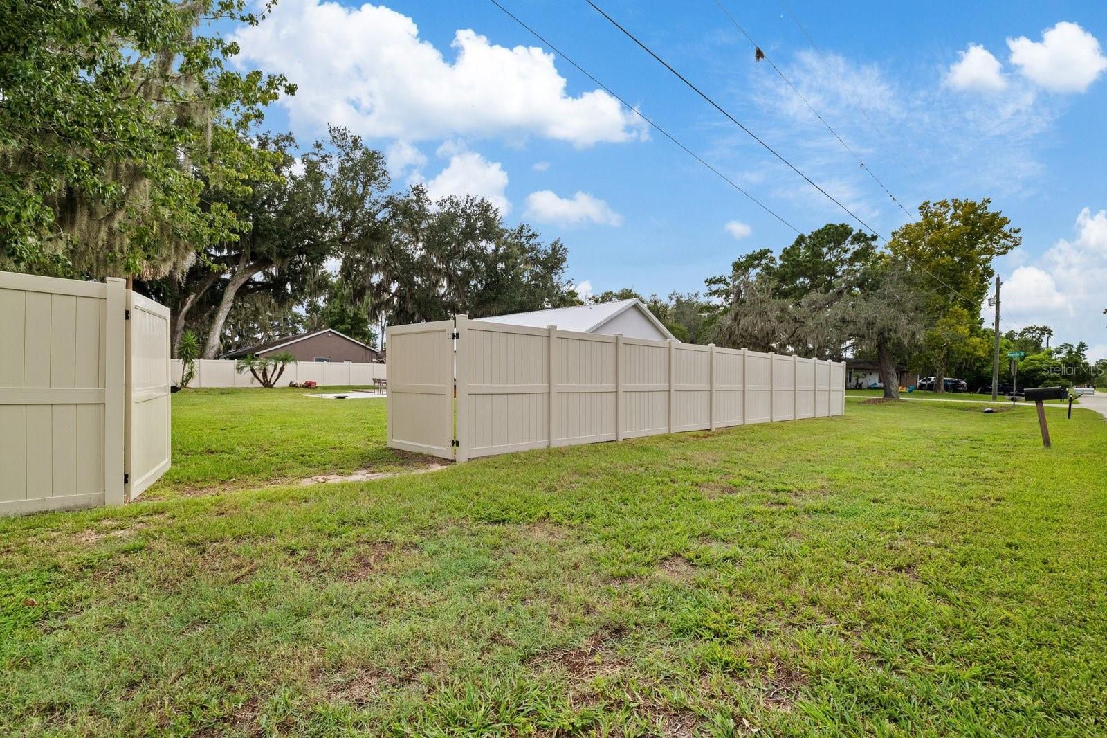 12630 MAGNOLIA ST — photo 45