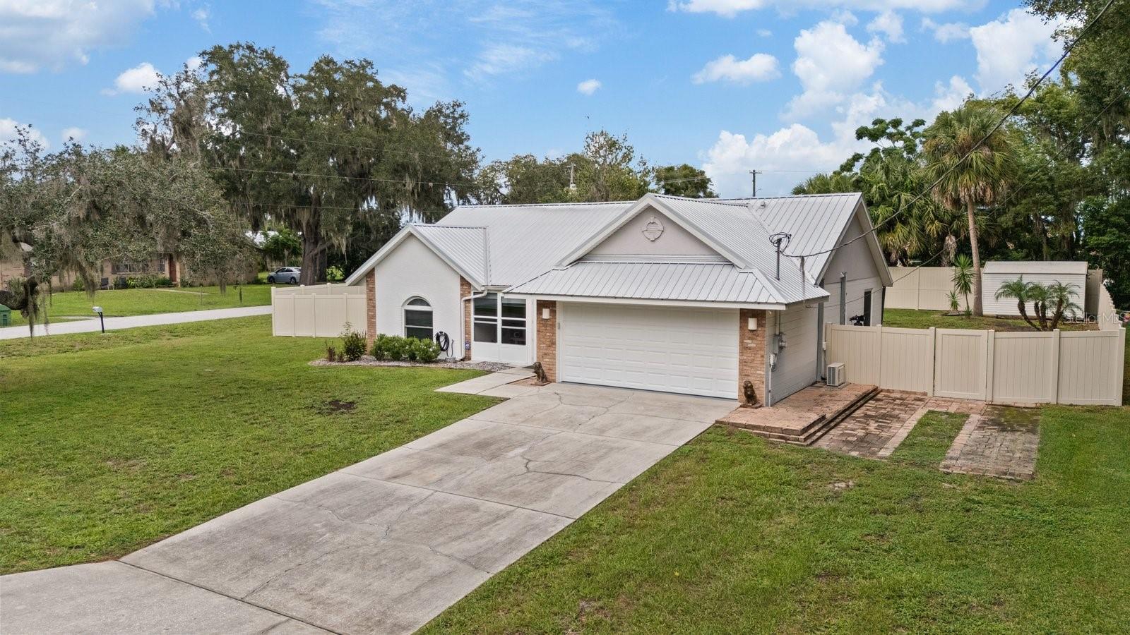 12630 MAGNOLIA ST — photo 40