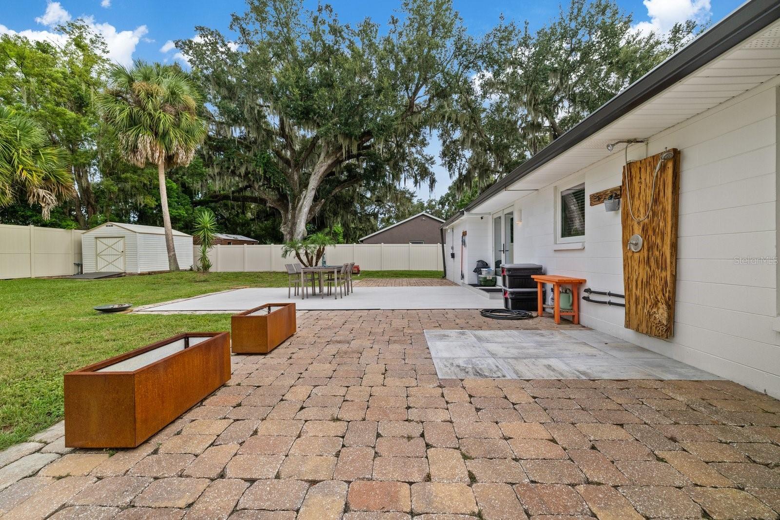 12630 MAGNOLIA ST — photo 37