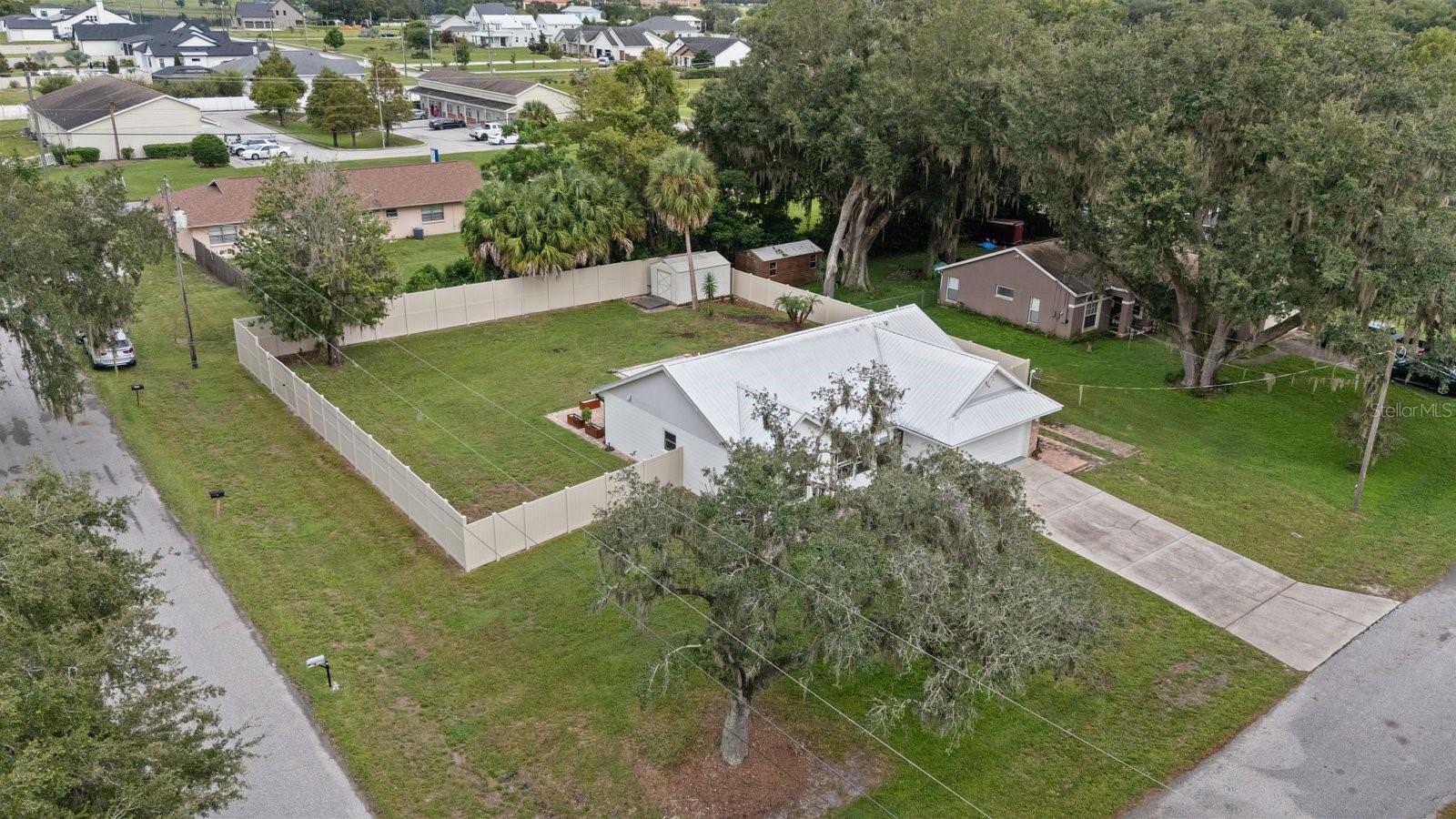 12630 MAGNOLIA ST — photo 44