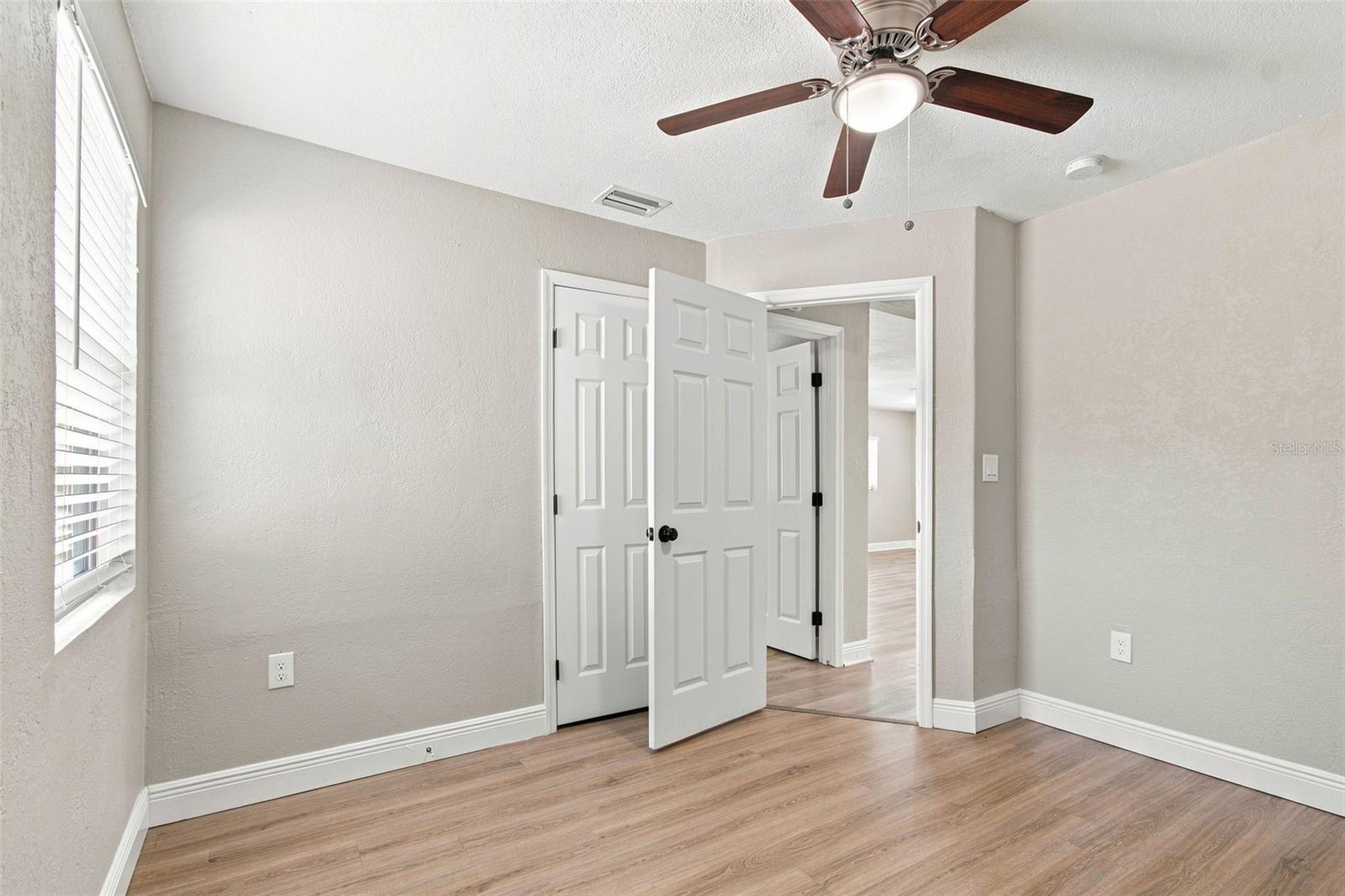 1217 E NORFOLK ST — photo 13