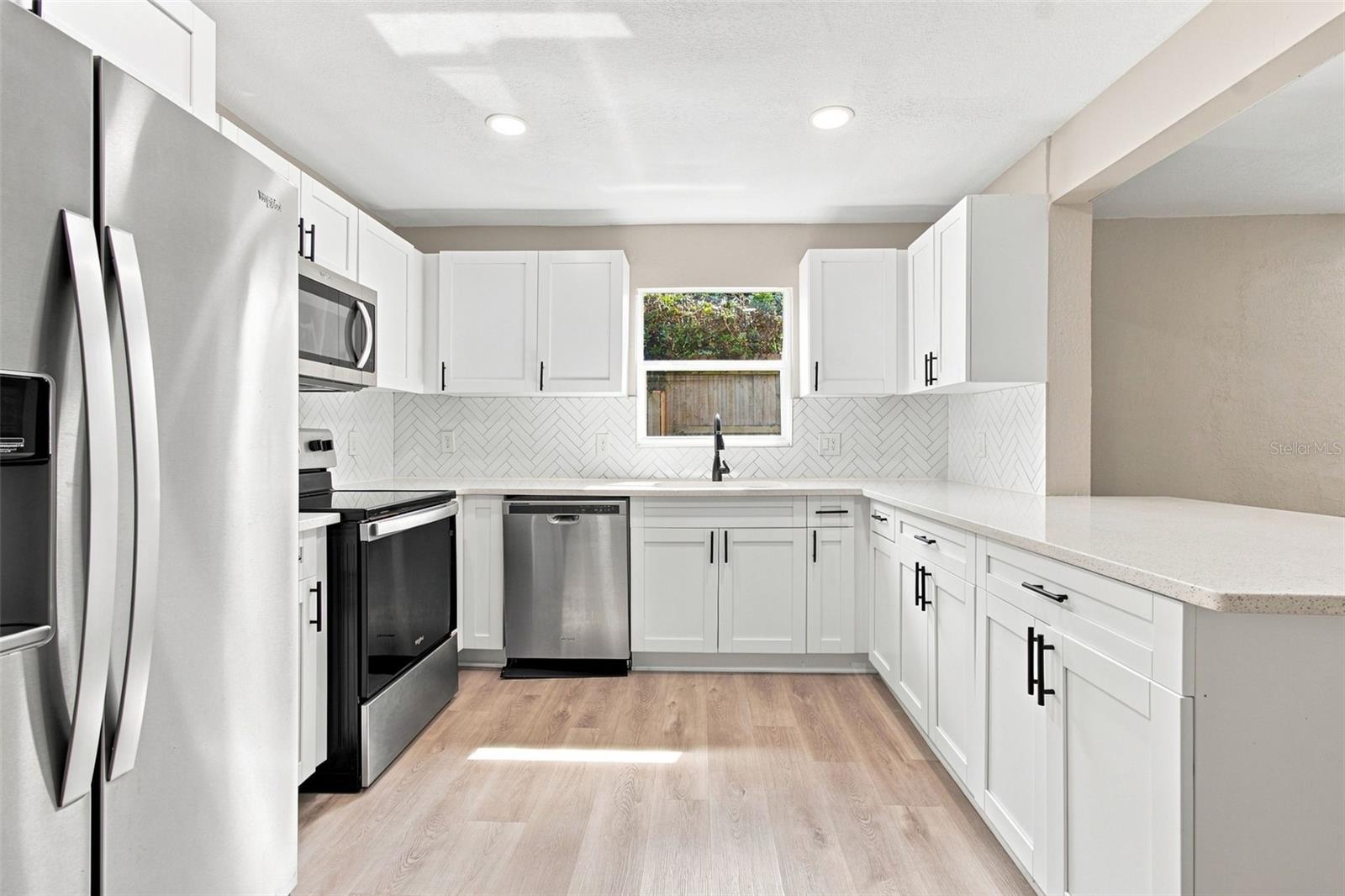 1217 E NORFOLK ST — photo 4