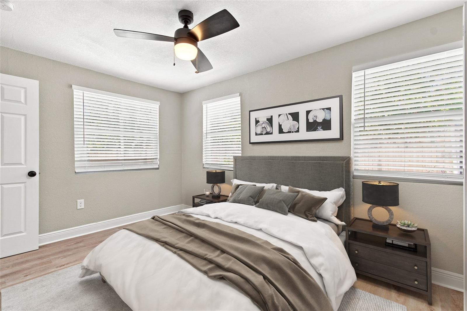 1217 E NORFOLK ST — photo 6