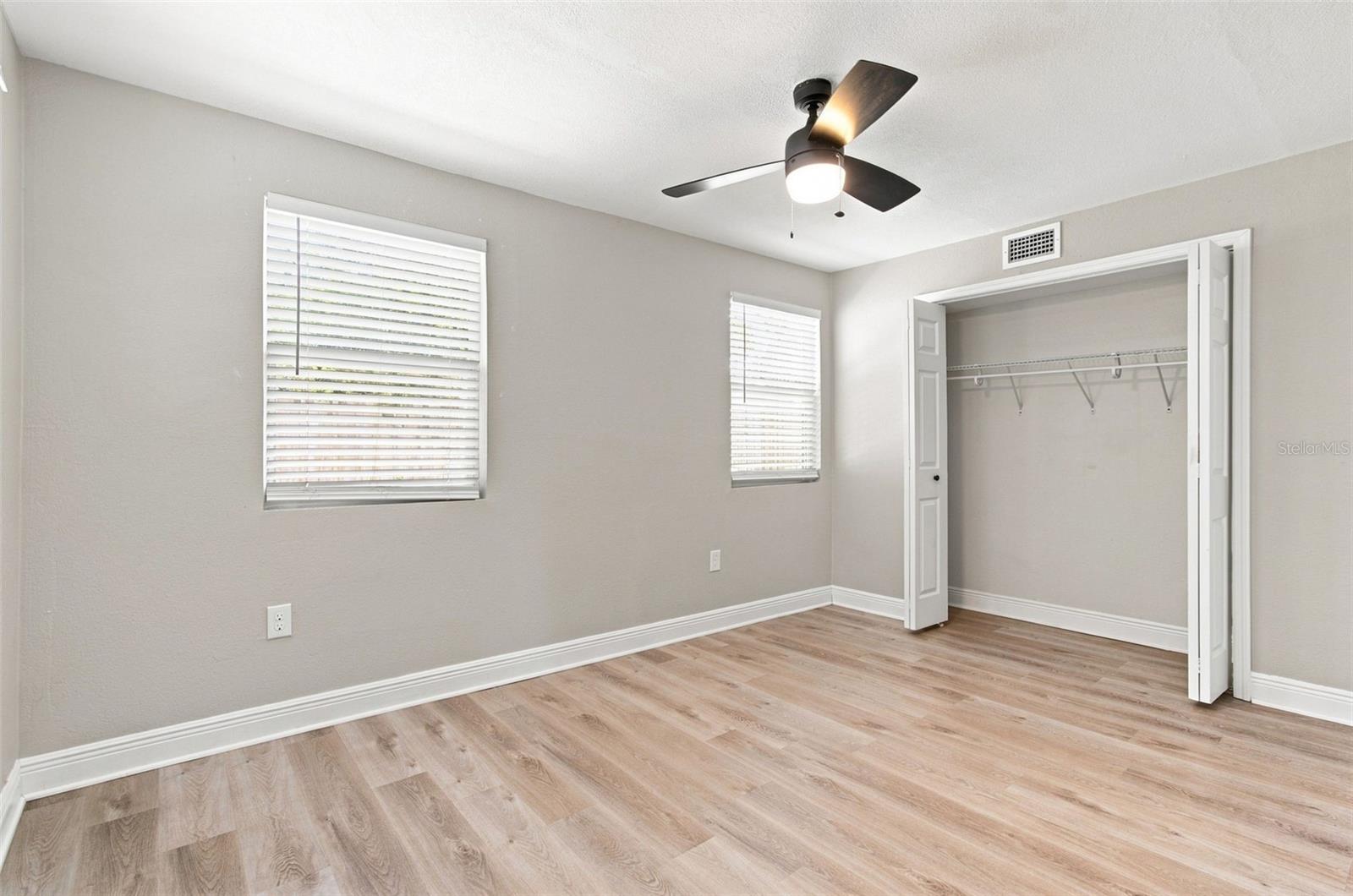 1217 E NORFOLK ST — photo 24