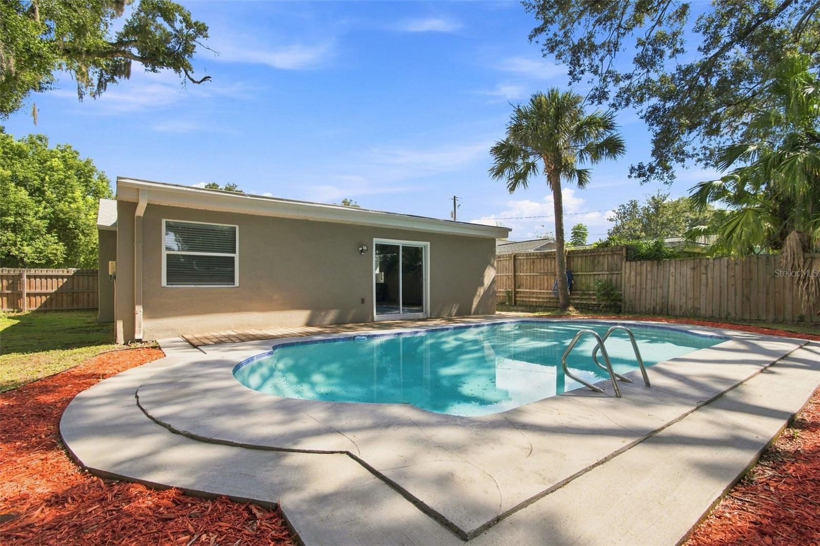 1217 E NORFOLK ST — photo 34