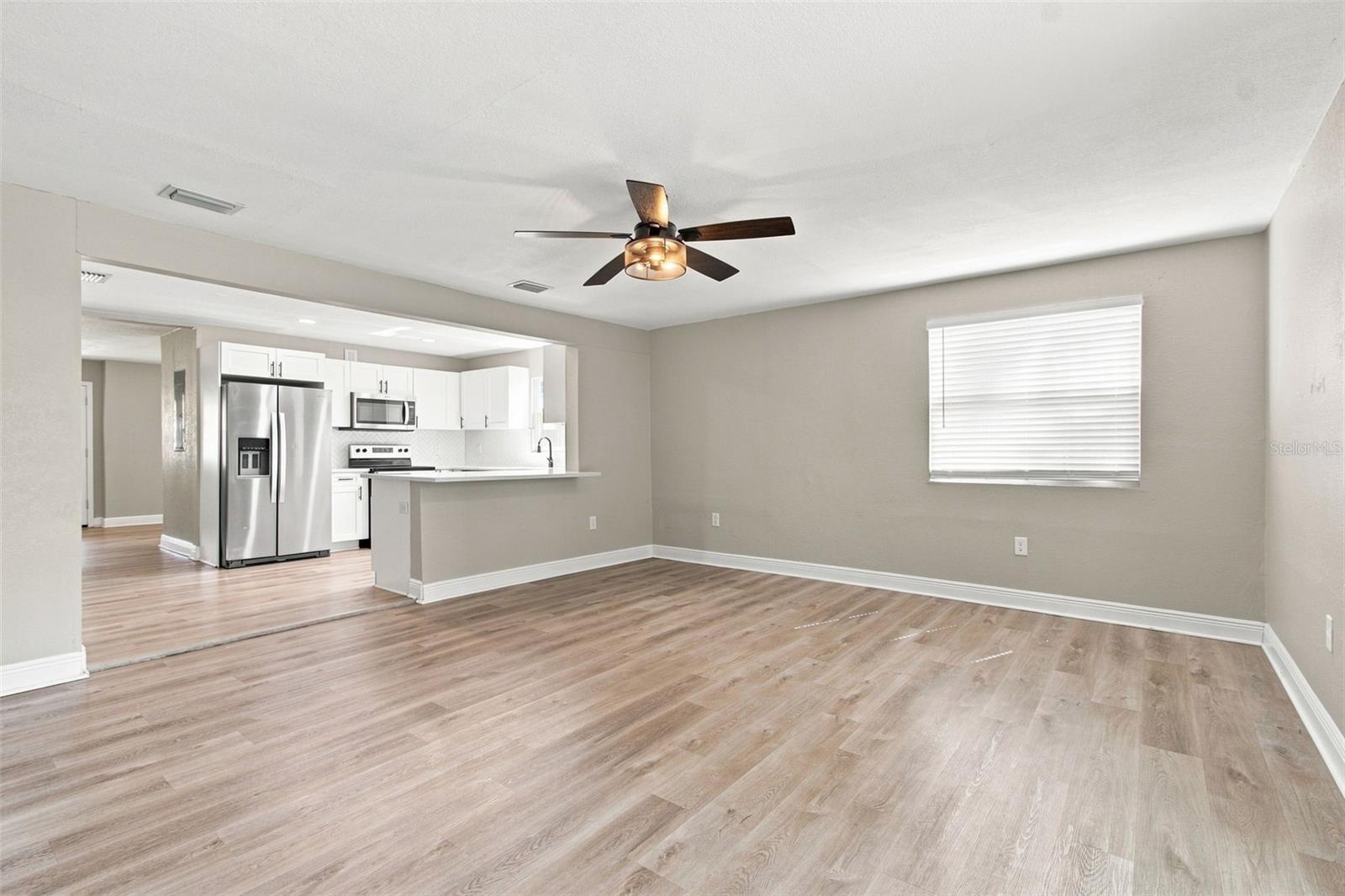 1217 E NORFOLK ST — photo 22