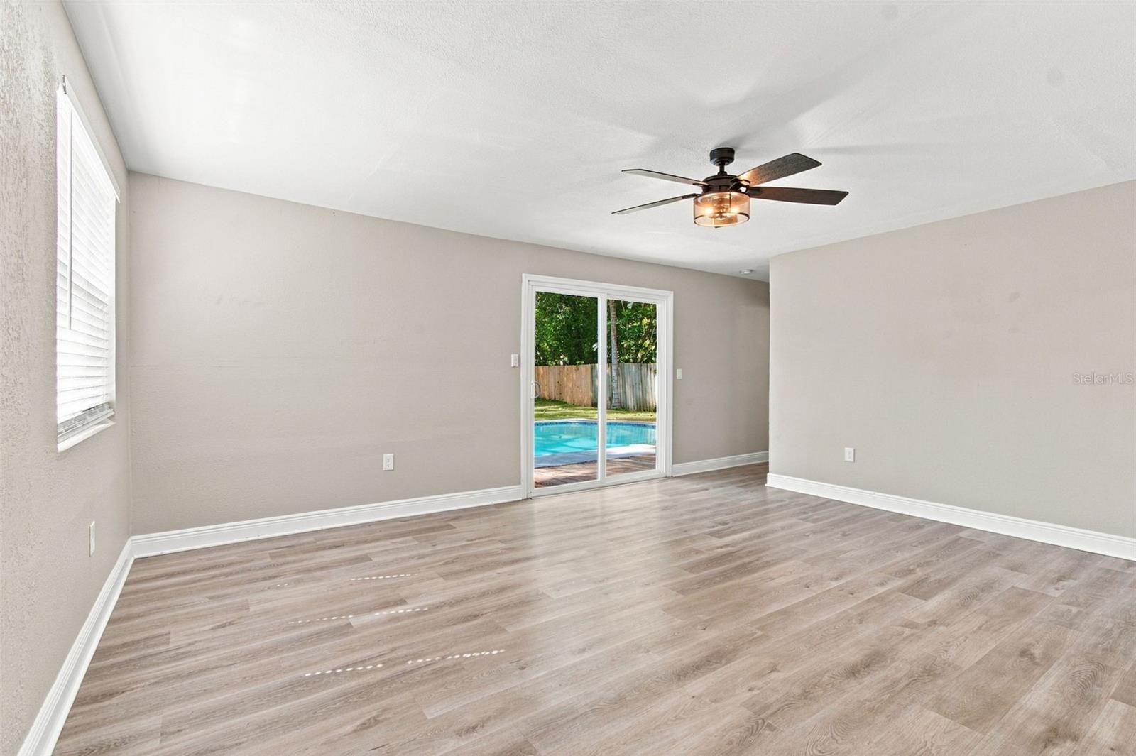 1217 E NORFOLK ST — photo 20