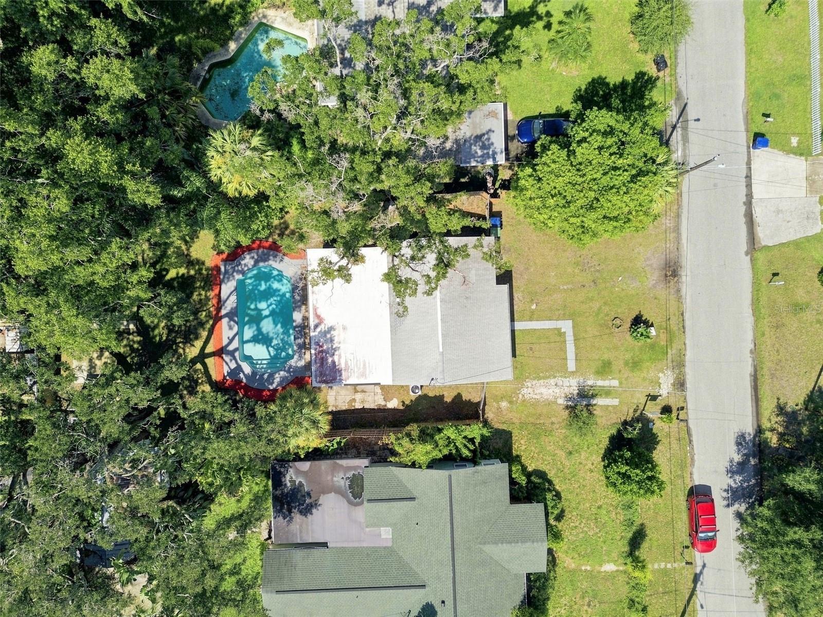 1217 E NORFOLK ST — photo 36