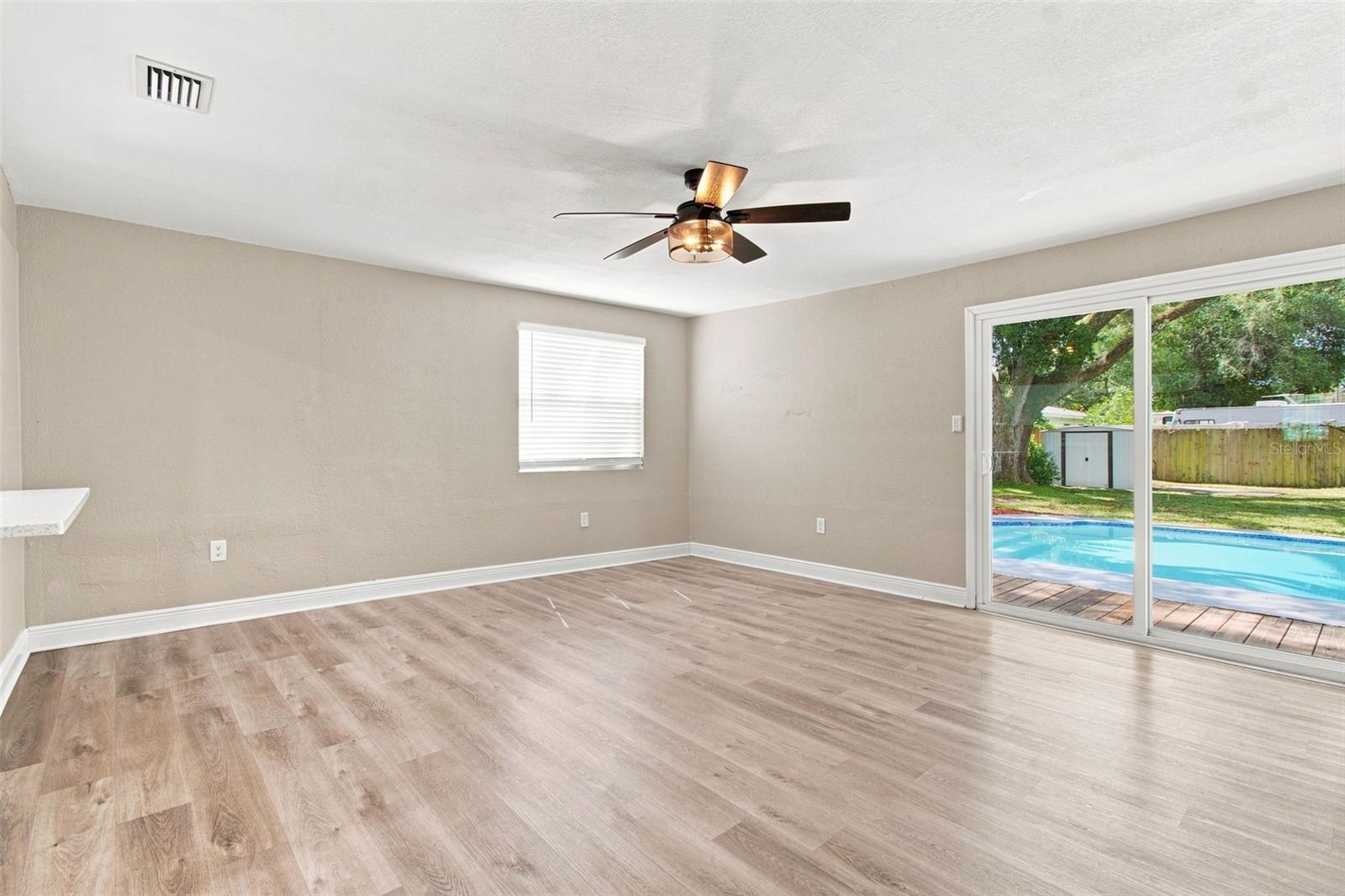 1217 E NORFOLK ST — photo 19