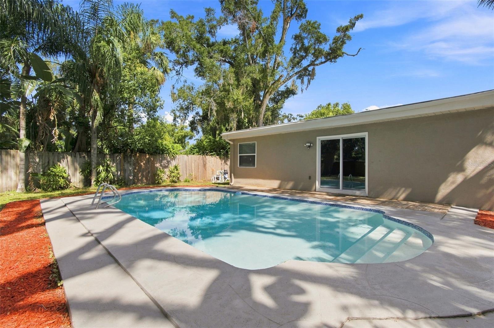 1217 E NORFOLK ST — photo 30