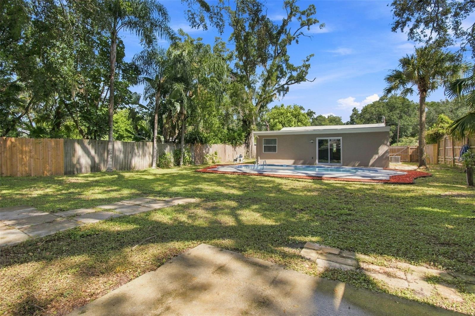 1217 E NORFOLK ST — photo 32