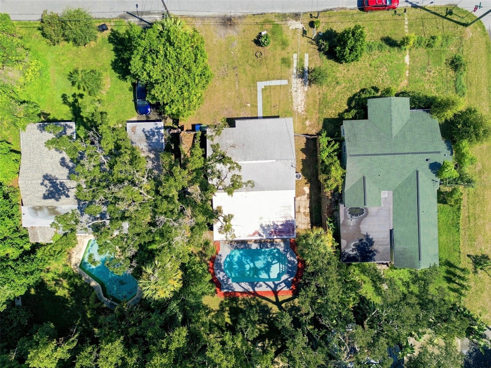 1217 E NORFOLK ST — photo 37