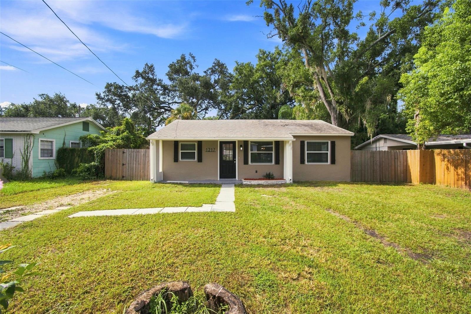 1217 E NORFOLK ST — photo 38