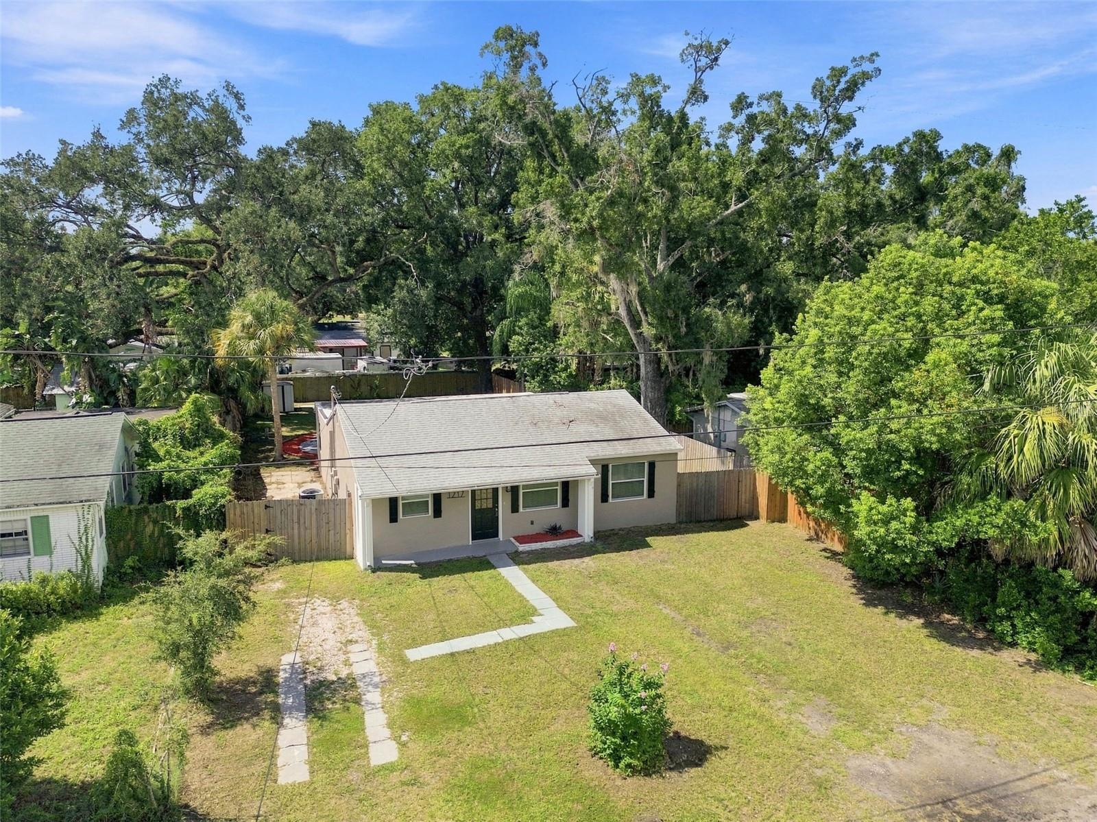 1217 E NORFOLK ST — photo 35