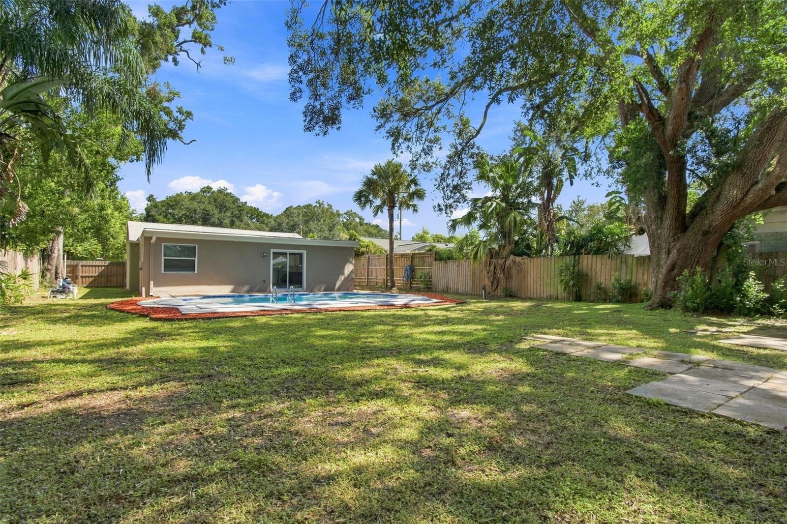 1217 E NORFOLK ST — photo 33