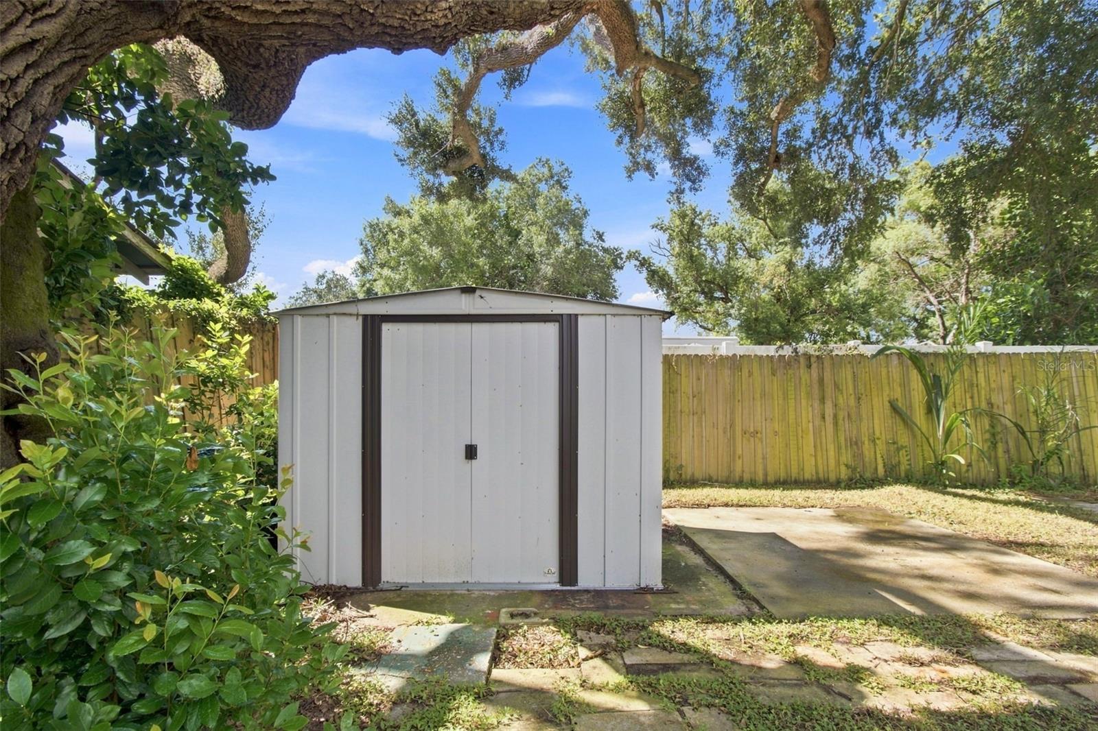 1217 E NORFOLK ST — photo 31