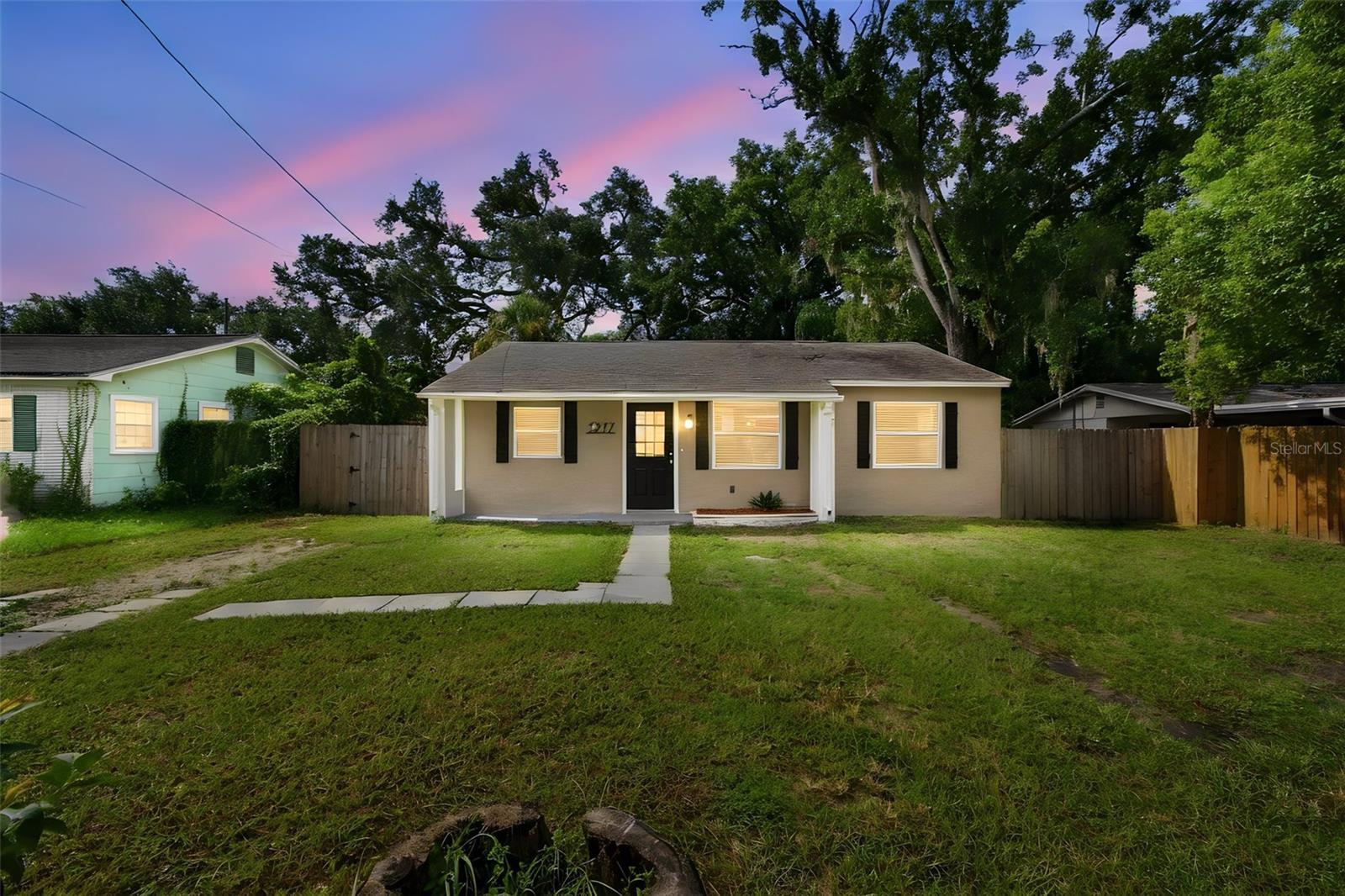 1217 E NORFOLK ST — photo 39