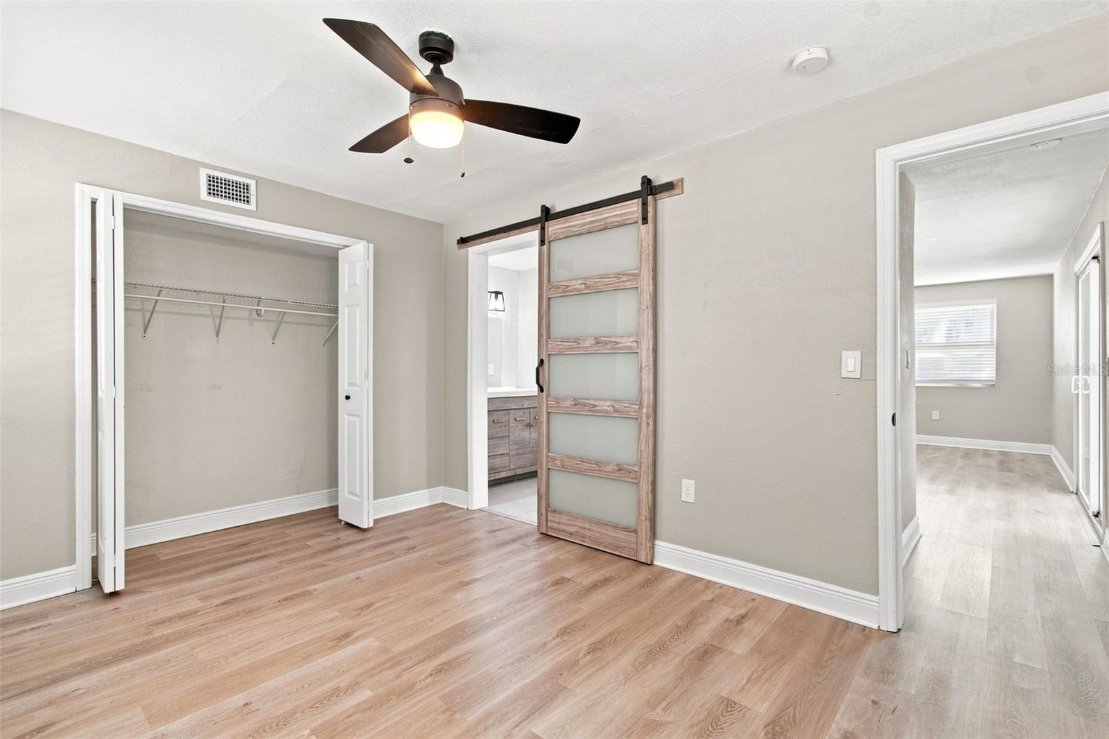 1217 E NORFOLK ST — photo 25