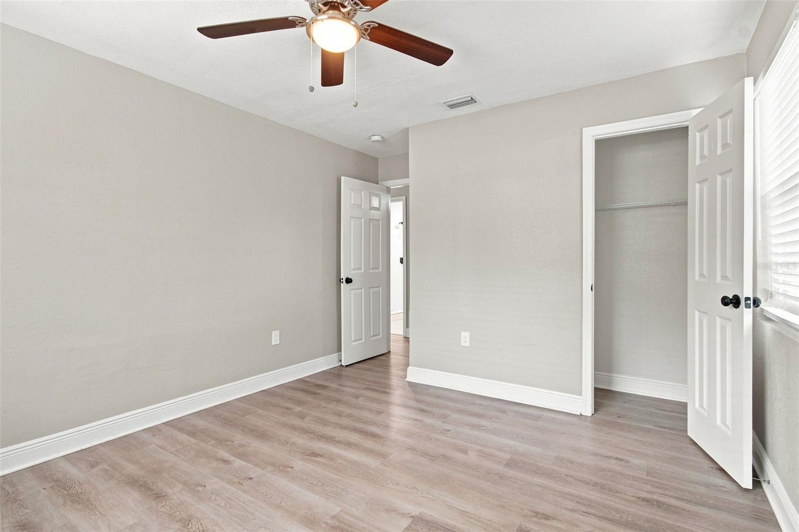 1217 E NORFOLK ST — photo 16