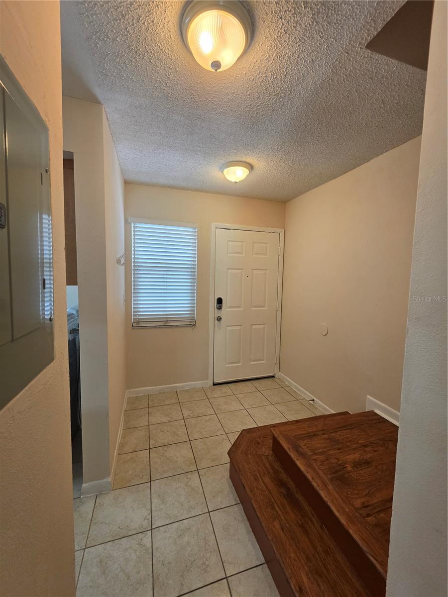 5202 SUNRIDGE PALMS DR #5202 — photo 3