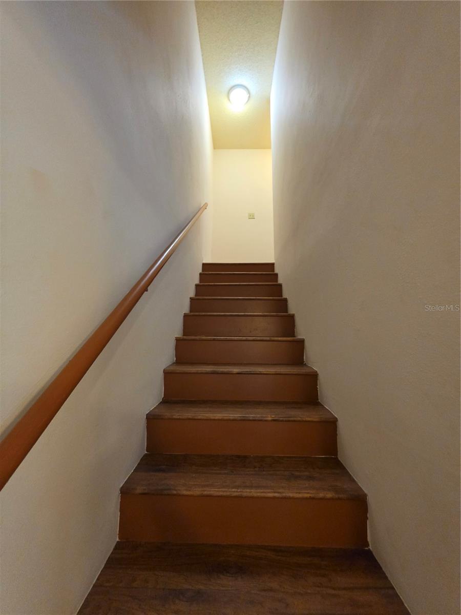 5202 SUNRIDGE PALMS DR #5202 — photo 13