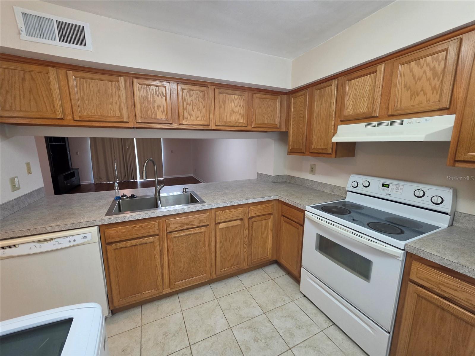 5202 SUNRIDGE PALMS DR #5202 — photo 6