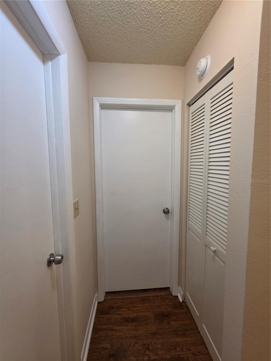 5202 SUNRIDGE PALMS DR #5202 — photo 15