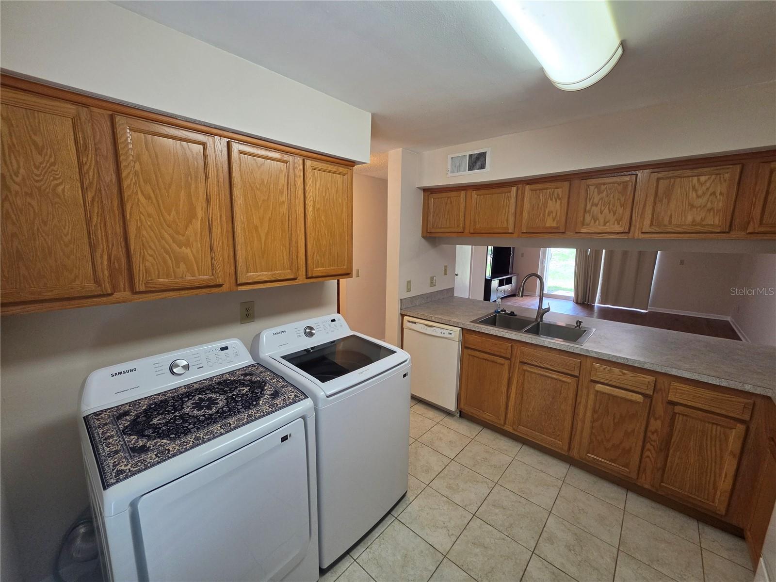 5202 SUNRIDGE PALMS DR #5202 — photo 5