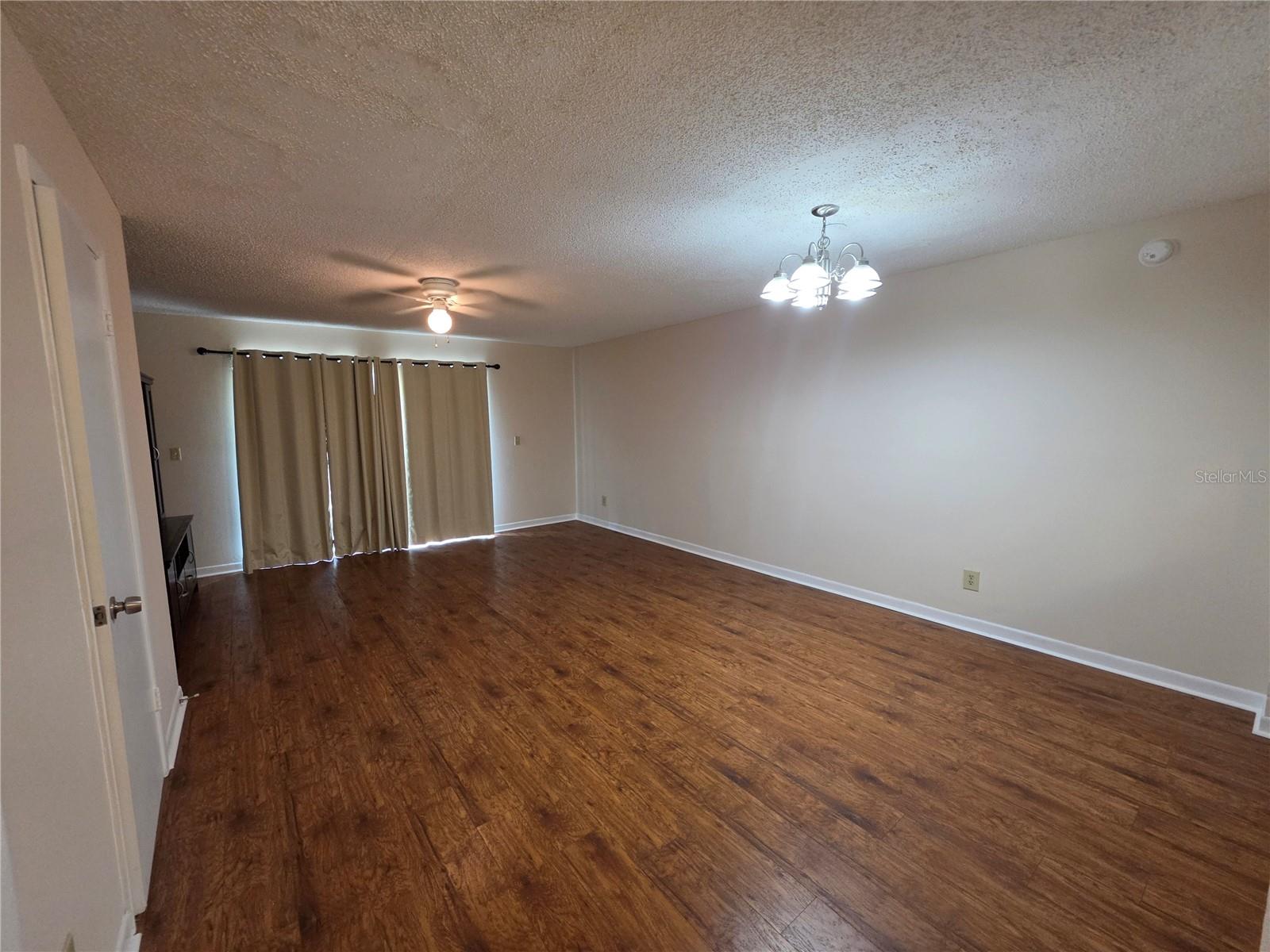 5202 SUNRIDGE PALMS DR #5202 — photo 7