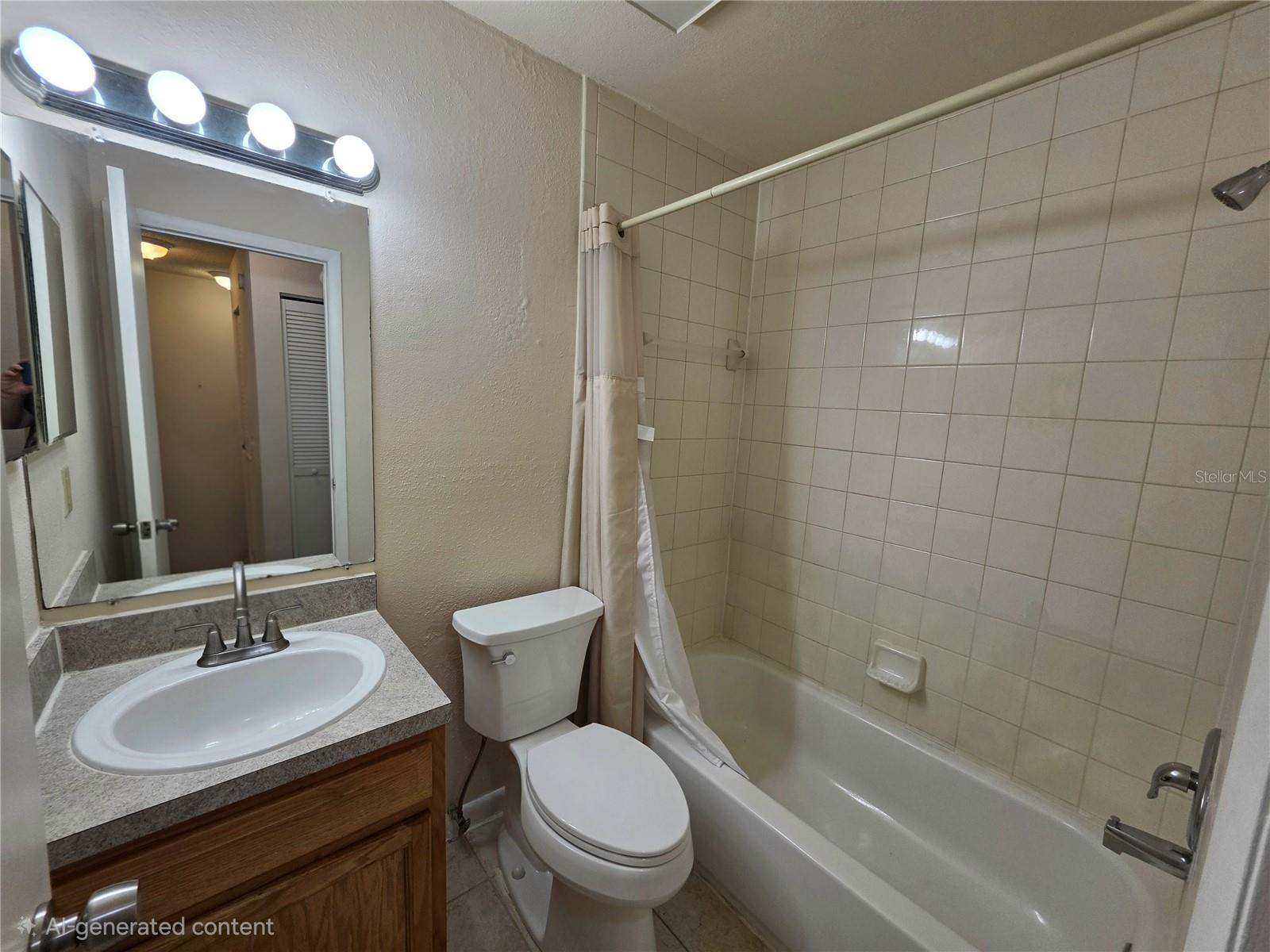 5202 SUNRIDGE PALMS DR #5202 — photo 21