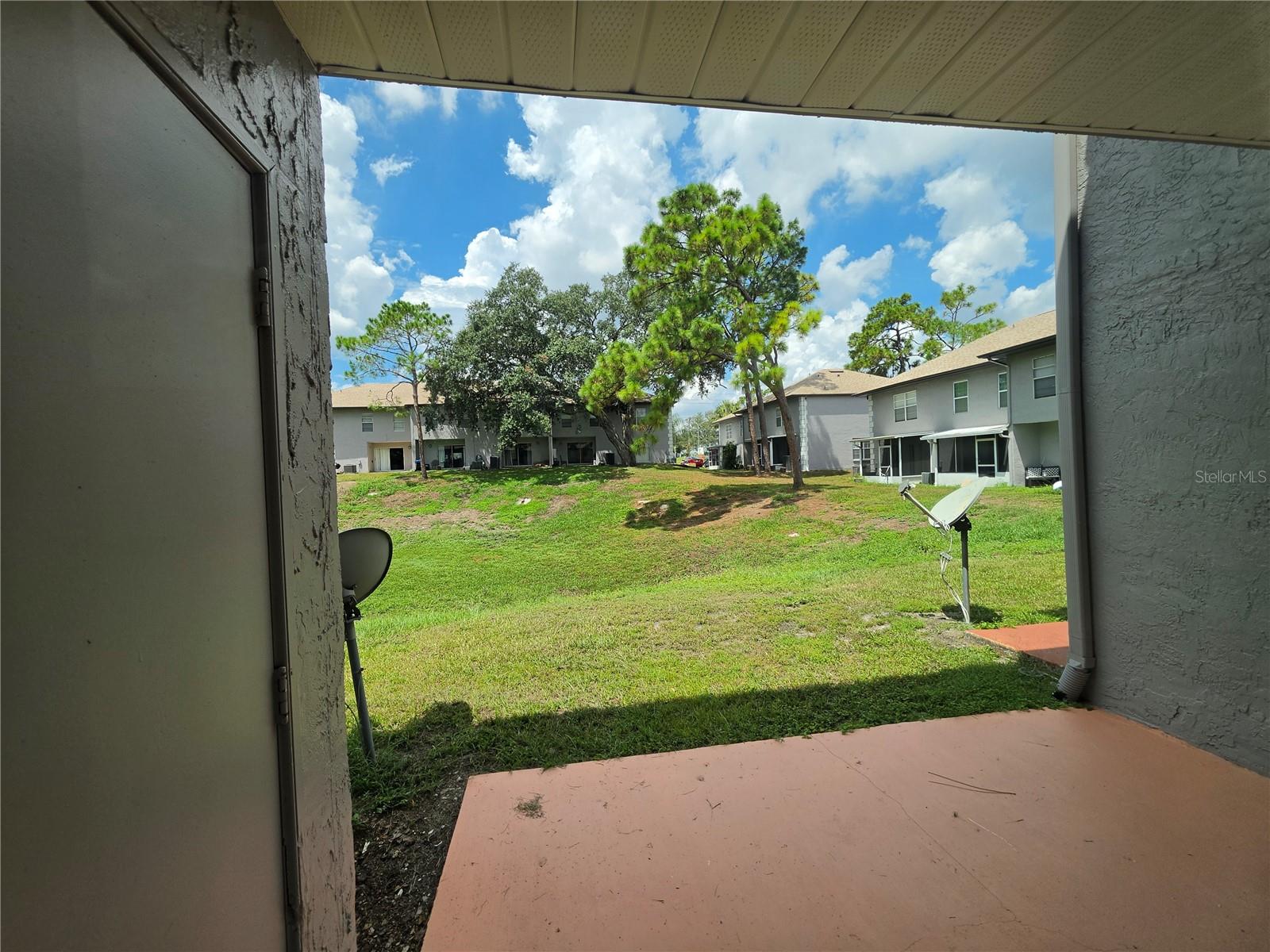 5202 SUNRIDGE PALMS DR #5202 — photo 10