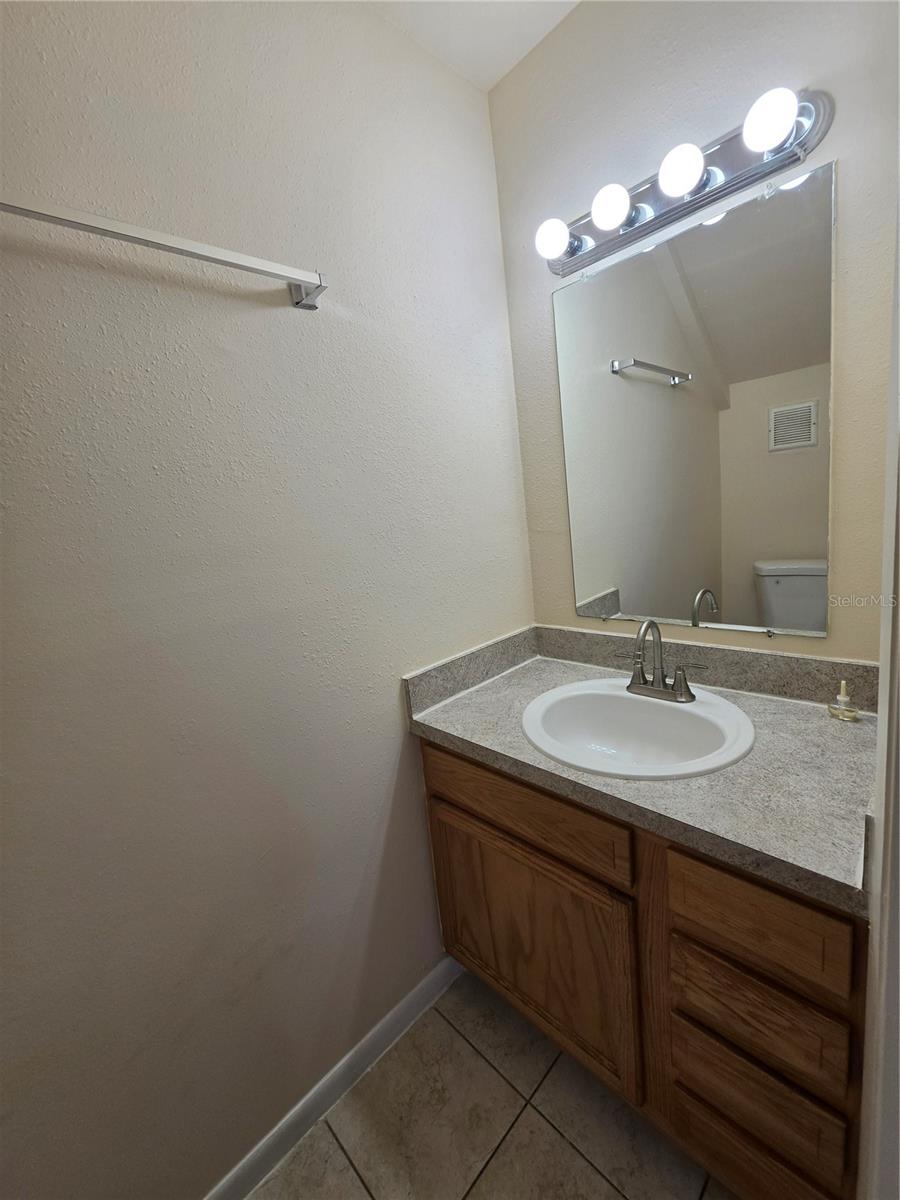 5202 SUNRIDGE PALMS DR #5202 — photo 12